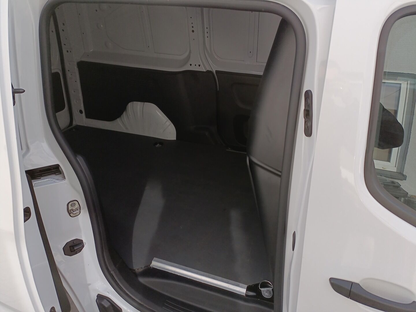 Toyota PROACE CITY - zdjęcie 12