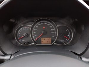 Toyota Yaris - miniatura 17