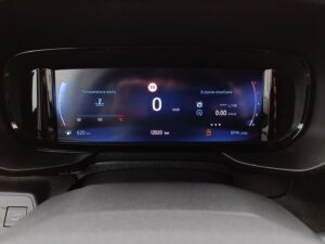 Toyota PROACE CITY VERSO - miniatura 16