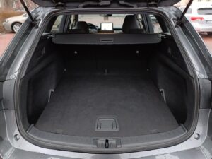 Toyota Corolla - miniatura 18