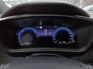 Toyota Corolla - miniatura 16