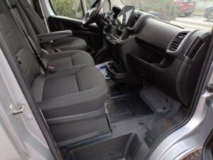 Toyota PROACE MAX - miniatura 10