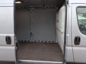 Toyota PROACE MAX - miniatura 11