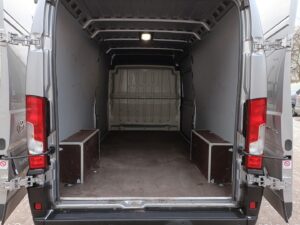 Toyota PROACE MAX - miniatura 12