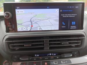 Toyota PROACE - miniatura 18