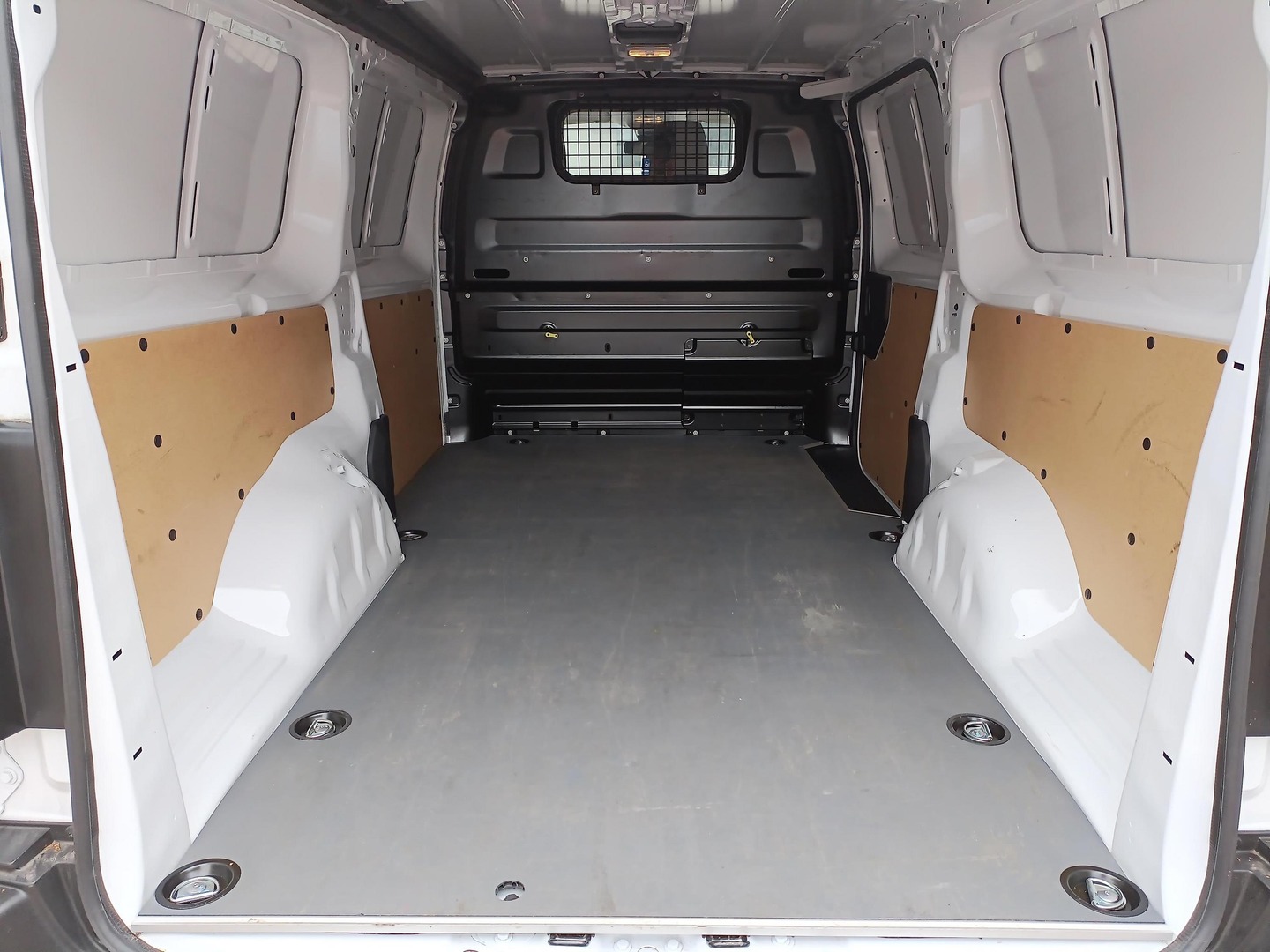 Toyota PROACE - zdjęcie 20