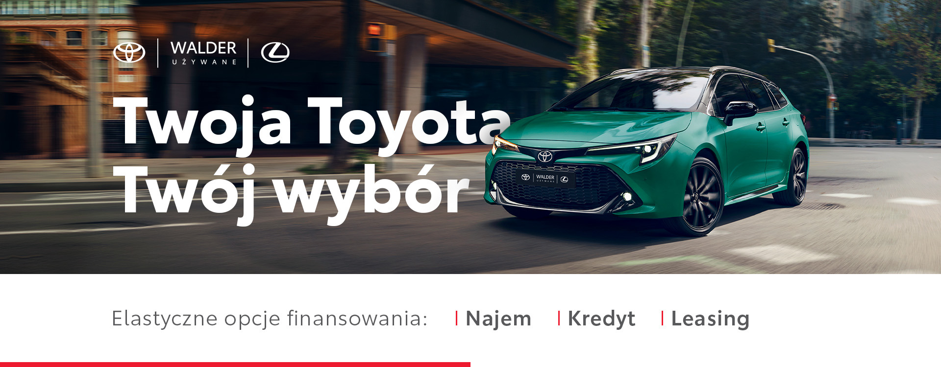 Toyota PROACE - zdjęcie 22