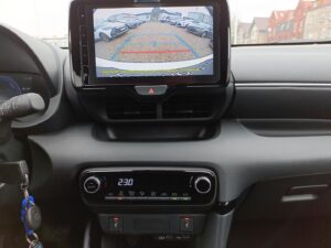 Toyota Yaris - miniatura 17