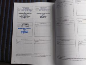 Toyota RAV4 - miniatura 20