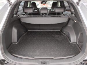 Toyota RAV4 - miniatura 18