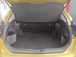 Toyota Yaris Cross - miniatura 18