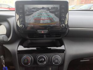 Toyota Yaris Cross - miniatura 16