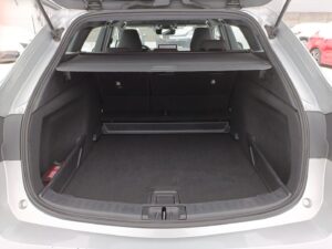 Toyota Corolla - miniatura 18