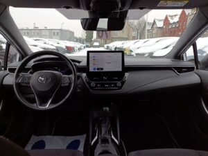 Toyota Corolla - miniatura 13