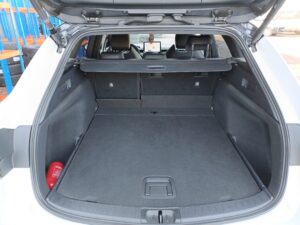 Toyota Corolla - miniatura 13