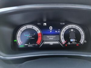 Toyota Corolla - miniatura 17