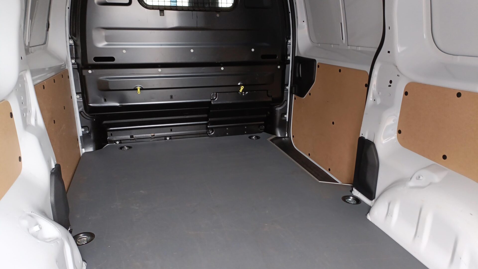 Toyota PROACE - zdjęcie 14