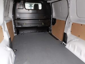 Toyota PROACE - miniatura 14