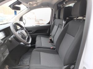 Toyota PROACE - miniatura 15