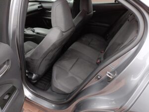 Lexus UX - miniatura 10