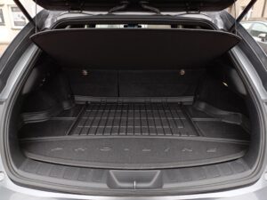 Lexus UX - miniatura 11