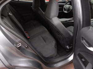 Lexus UX - miniatura 12