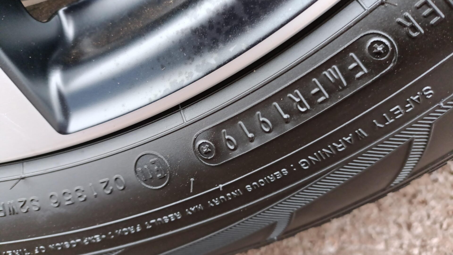 Lexus UX - zdjęcie 20