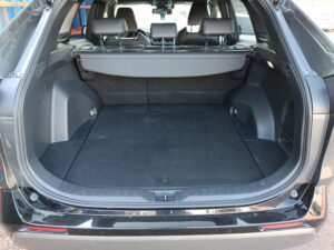 Toyota RAV4 - miniatura 18