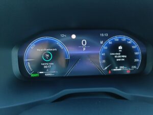 Toyota RAV4 - miniatura 16