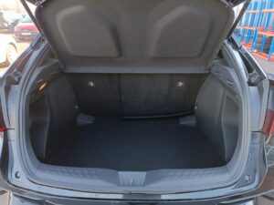 Toyota C-HR - miniatura 17