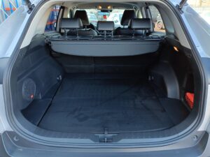 Toyota RAV4 - miniatura 11