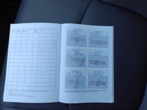 Toyota RAV4 - miniatura 19