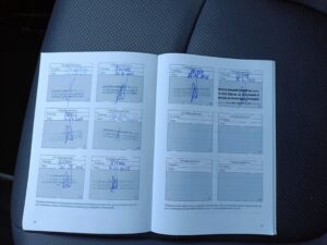 Toyota RAV4 - miniatura 20