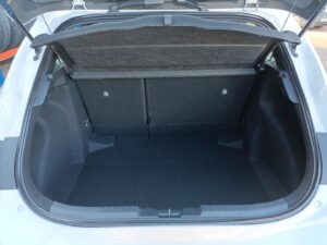 Toyota Corolla - miniatura 17