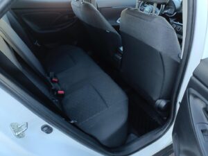 Toyota Yaris Cross - miniatura 12