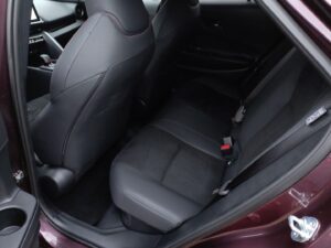 Toyota C-HR - miniatura 10