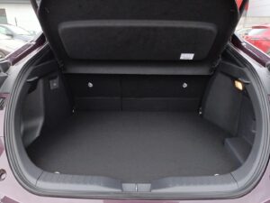 Toyota C-HR - miniatura 18