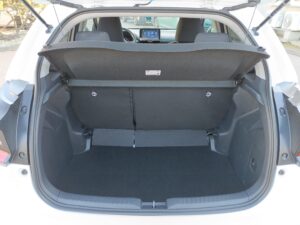 Toyota Yaris - miniatura 13