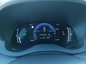 Toyota Yaris - miniatura 17