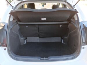 Toyota Yaris - miniatura 19