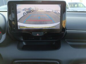 Toyota Yaris - miniatura 16