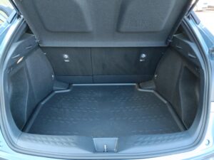 Toyota C-HR - miniatura 18