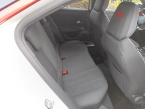 Opel Mokka - miniatura 10