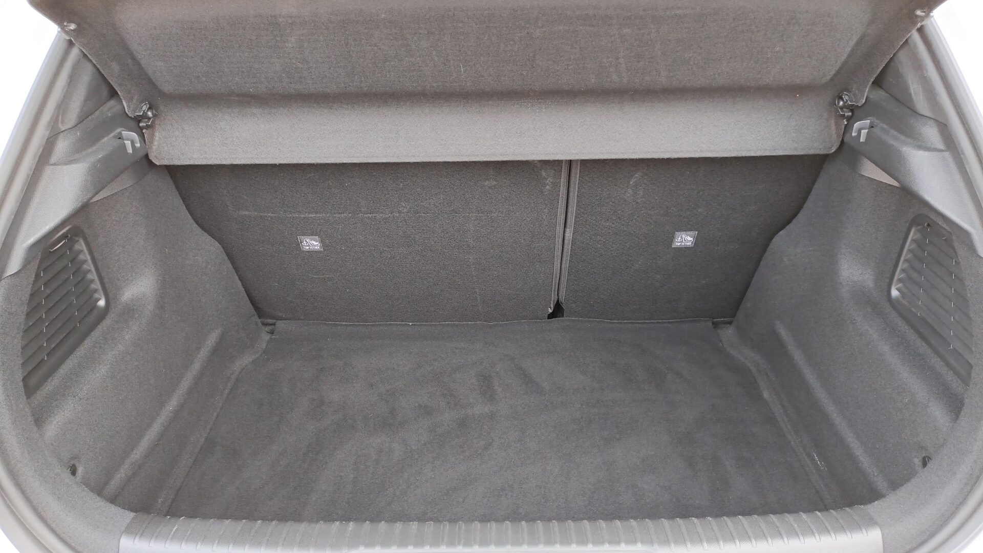 Opel Mokka - zdjęcie 13