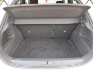 Opel Mokka - miniatura 13