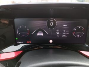 Opel Mokka - miniatura 17