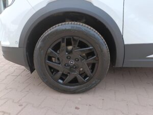 Opel Mokka - miniatura 19