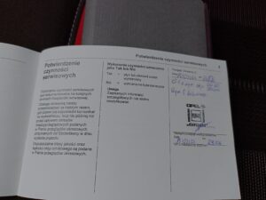 Opel Mokka - miniatura 20