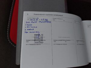 Opel Mokka - miniatura 21