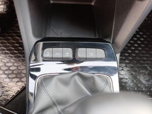 Opel Mokka - miniatura 22